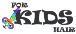 logo-scaled-300×136